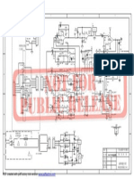 PDF Created With Pdffactory Trial Version: W - Tr1A