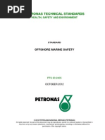 Download PTS 602405 Offshore Marine Safetypdf by Ramli Disa SN200106141 doc pdf