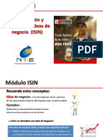 Oportunidades_de_Negocio.pdf