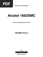 Download 1662 MANUAL OPERATORpdf by Tomas Kriukelis SN200106771 doc pdf