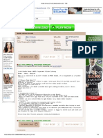 Download Kindle Library Final Download Torrent - TPB by Saikat Jana SN200106985 doc pdf