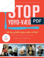 Stop_yoyo_vægten