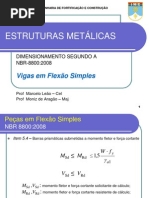 estruturas_metalicas_2013_6