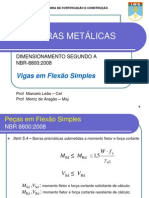 Estruturas Metalicas 2013 6