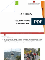 presentacion Cap.I EL TRANSPORTE.pdf