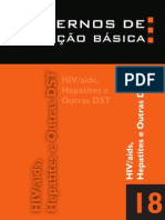 caderno atenção basica 18