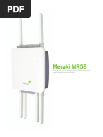 meraki_MR58_networkDesignGuide