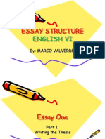 ESSAY_ONE