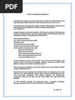 Download contoh kata mutiara untuk skripsi by Irhamna SN200117640 doc pdf