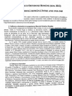 iBOR SESIUNEA A II PDF