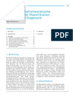 1 A 3 PDF