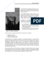 Energía y ambiente.pdf