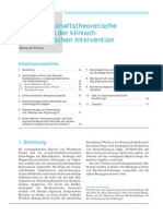 1 A 4 PDF