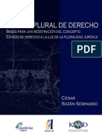 Estado_plural_de_derecho._Bazán (1)