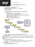 Subiectul 1 MPS