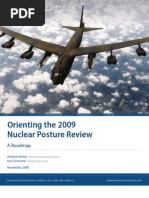 Download Nuclear Posture 2009-2010 by rconatser SN20012215 doc pdf