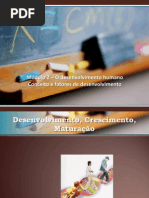 mdulo2odesenvolvimentohumano1