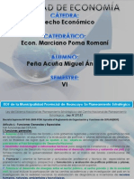 ROF de La Municipalidad Provincial de Huancayo CORREGIDO 13