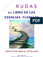 G U R U D A S El Libro de Las Esencia Florales