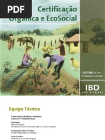 cartilha_certificacao_organica