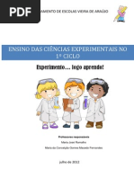 cinciasexperimentaisno1ciclo