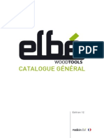 Catalog Elbe