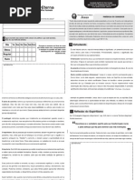 Individual i Dade Eterna 01