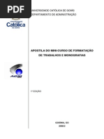 apostila_formatacao