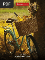 Download Harlequin Nonfiction Summer-Fall 2014 Catalog by Harlequin Books SN200135345 doc pdf