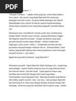 Download Apa Penyakit Wisatawan by Yasir Husein Nasution SN200141578 doc pdf