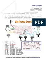 Fiche HFCF3