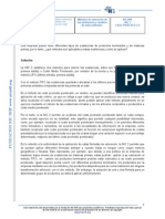 NIC 2 PDF