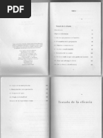 Jean-Francois Lyotard-Economia Libidinal (Spanish Edition) (1990 ...