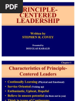 Download PrincipleCenteredLeadershipbyHasanShahariarSN200152841 doc pdf