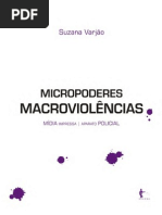 _Micropoderes