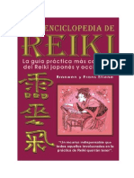 52235055 Enciclopedia de Reiki