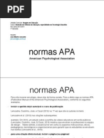 SEPE - Gov.ao - Emprego em Angola | PDF