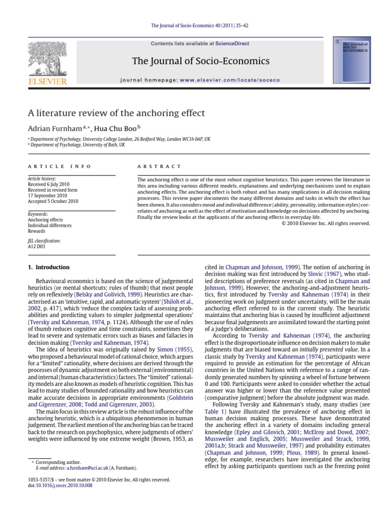 How do systematic reviews reduce bias image