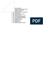 Tabelas utilizadas_pco.pdf