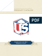 USPC OnlineCatalog R25