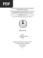 Download kajian asean by scribdynan SN200163166 doc pdf