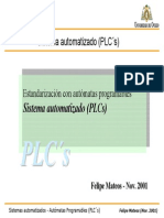 arquitectura_PLCs