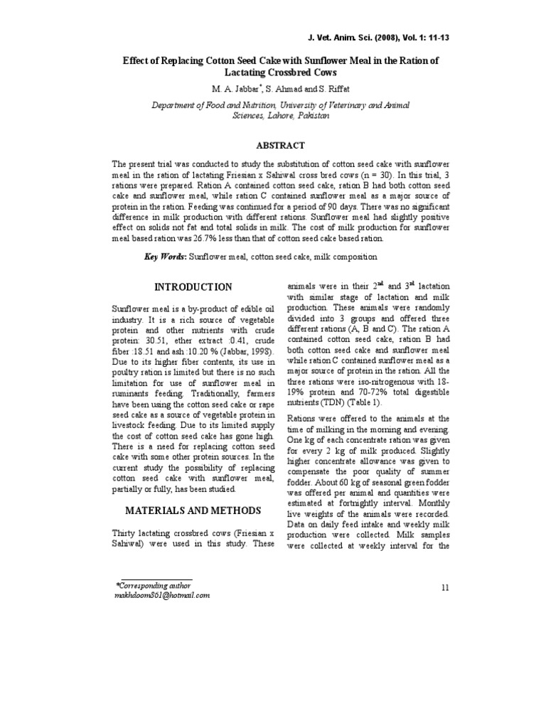 Milk business ideas image