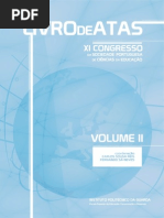 testemunho de pais de criancas autistas