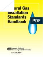 121930319-natural-gas-installation-standards-handbook