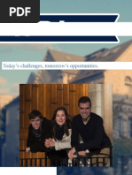 Download WRL Platform by TeamWRL_Platform SN200169960 doc pdf