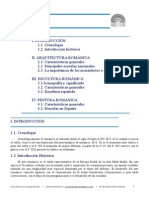 UD 7 Arte Románico.pdf