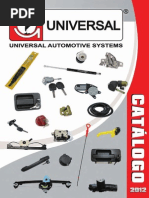 Download Univel - by Anonymous ftVjzUlWL SN200170189 doc pdf