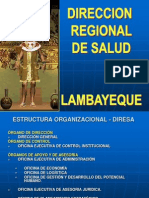 08 Lambayeque