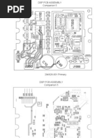 bose companion 5 no sound